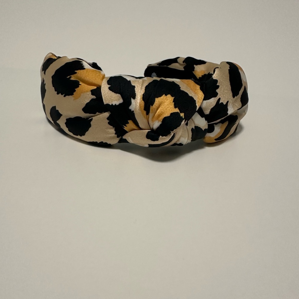 Lele Headband